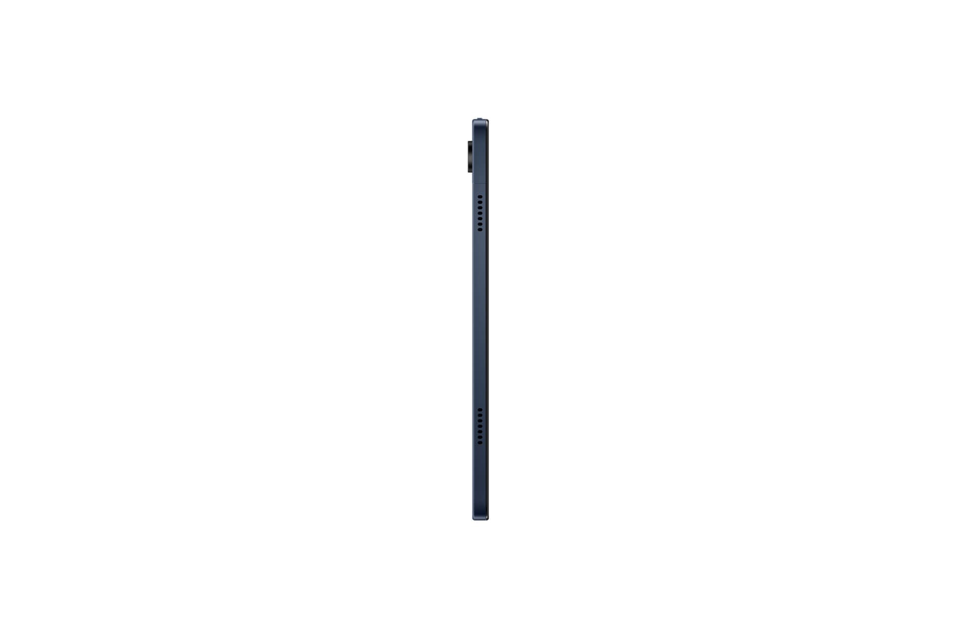 Galaxy Tab A9+ X216 5G 4GB RAM 64GB "PHT18359" — miniatură