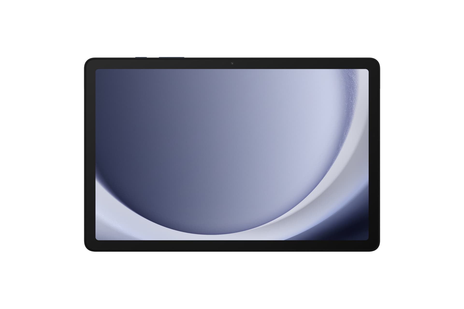 Galaxy Tab A9+ X216 5G 4GB RAM 64GB "PHT18359" — miniatură