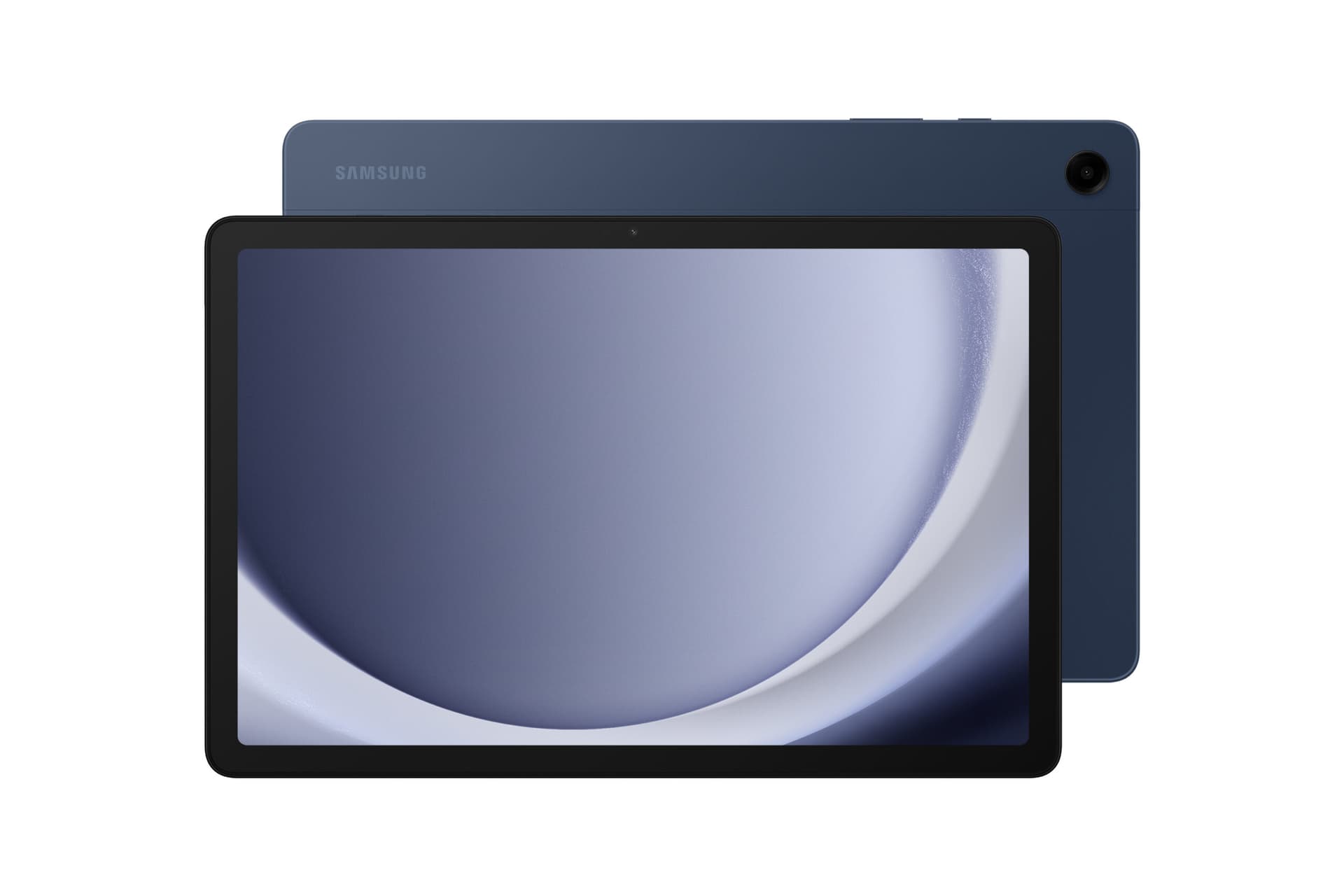 Galaxy Tab A9+ X216 5G 4GB RAM 64GB "PHT18359"