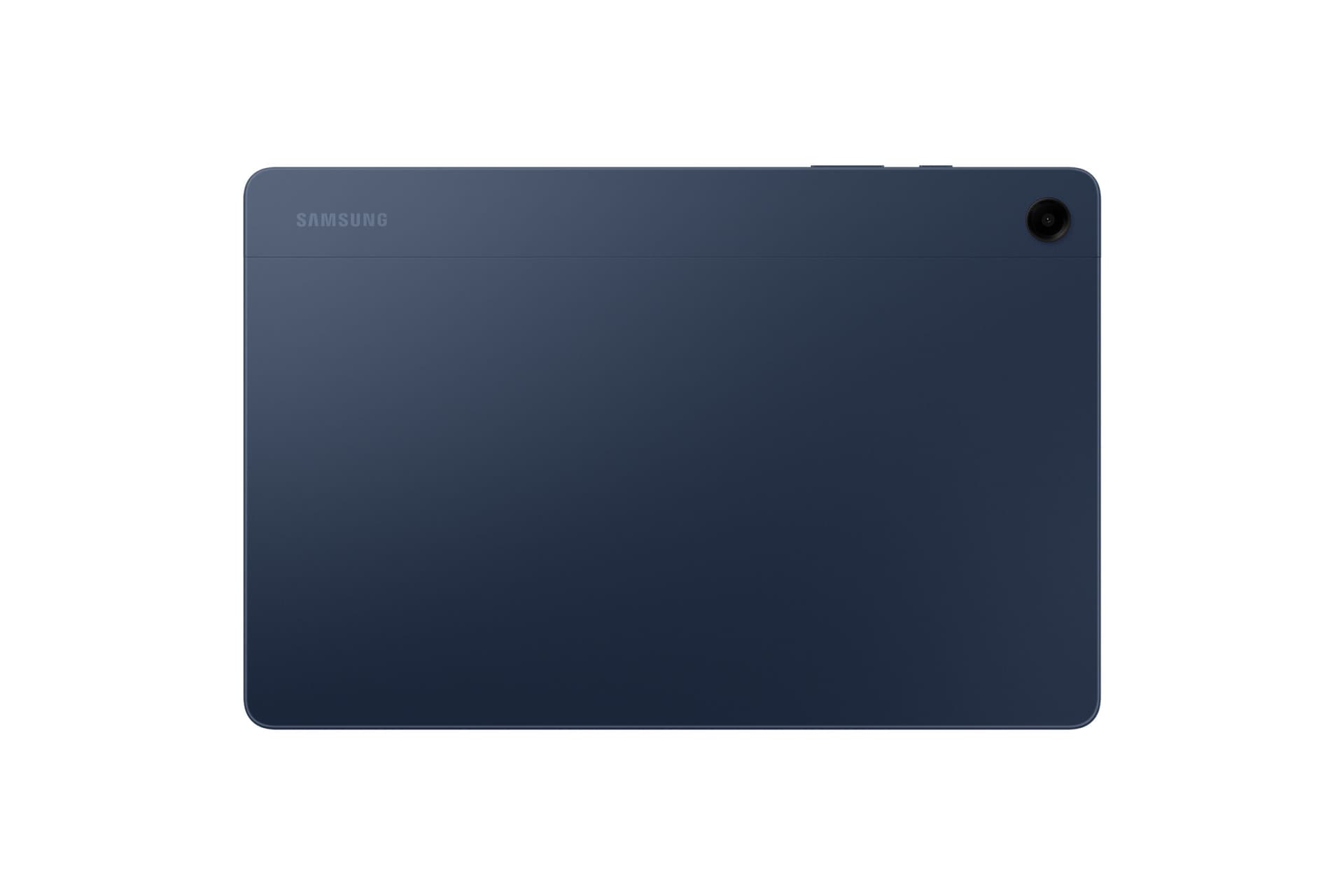 Galaxy Tab A9+ X216 5G 4GB RAM 64GB "PHT18359" — miniatură