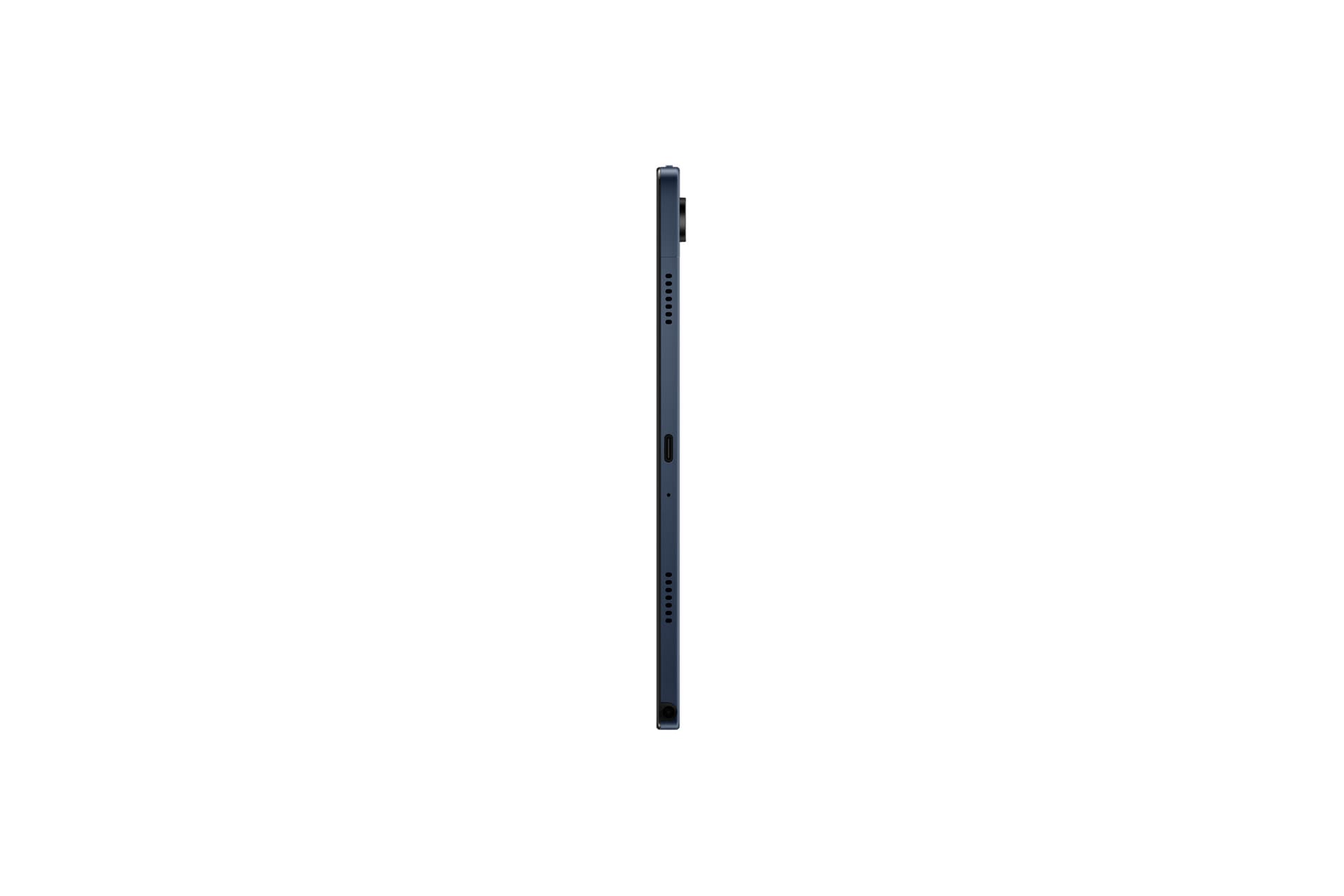 Galaxy Tab A9+ X216 5G 4GB RAM 64GB "PHT18359" — miniatură