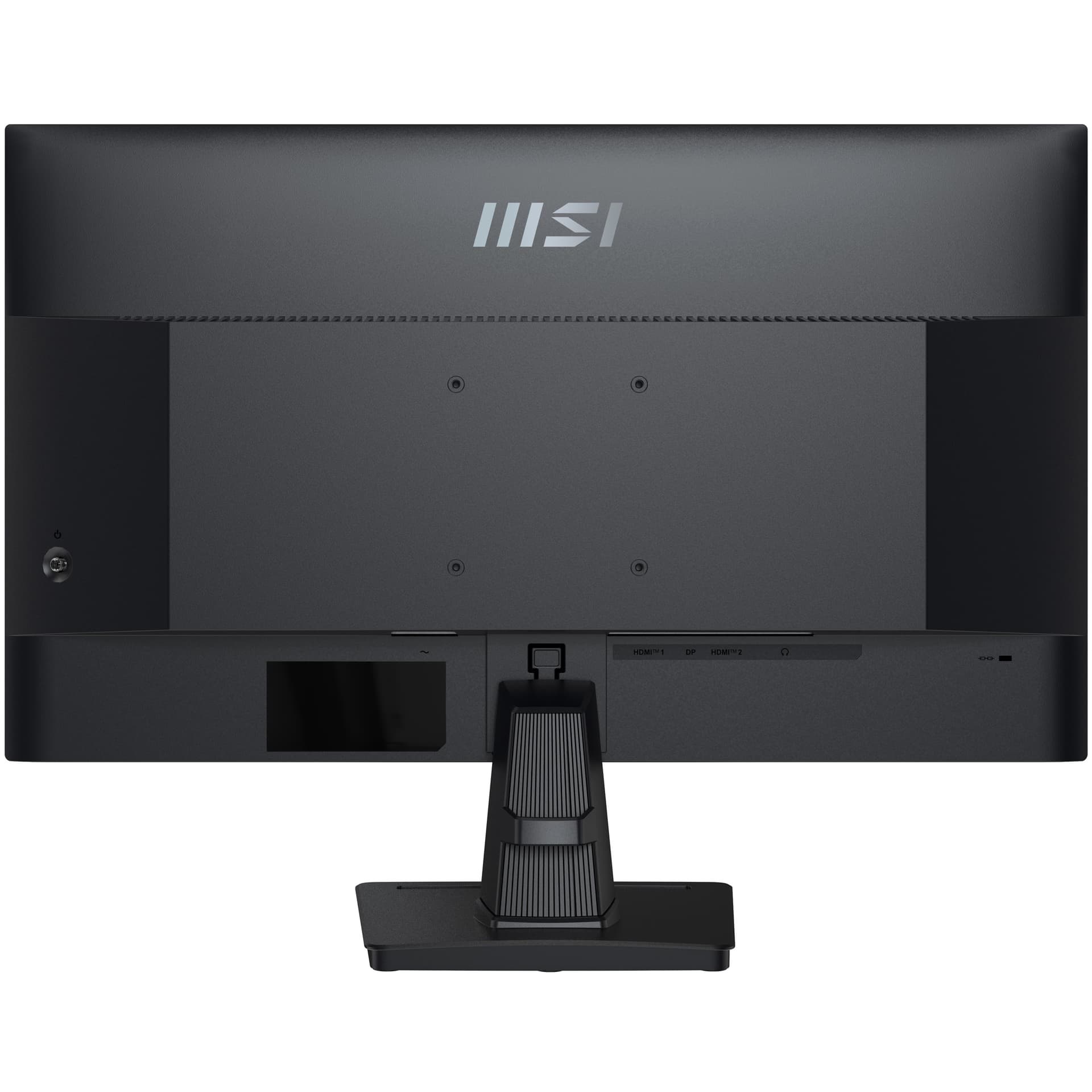 Monitor MSI PRO MP275Q "PRO MP275Q" — miniatură