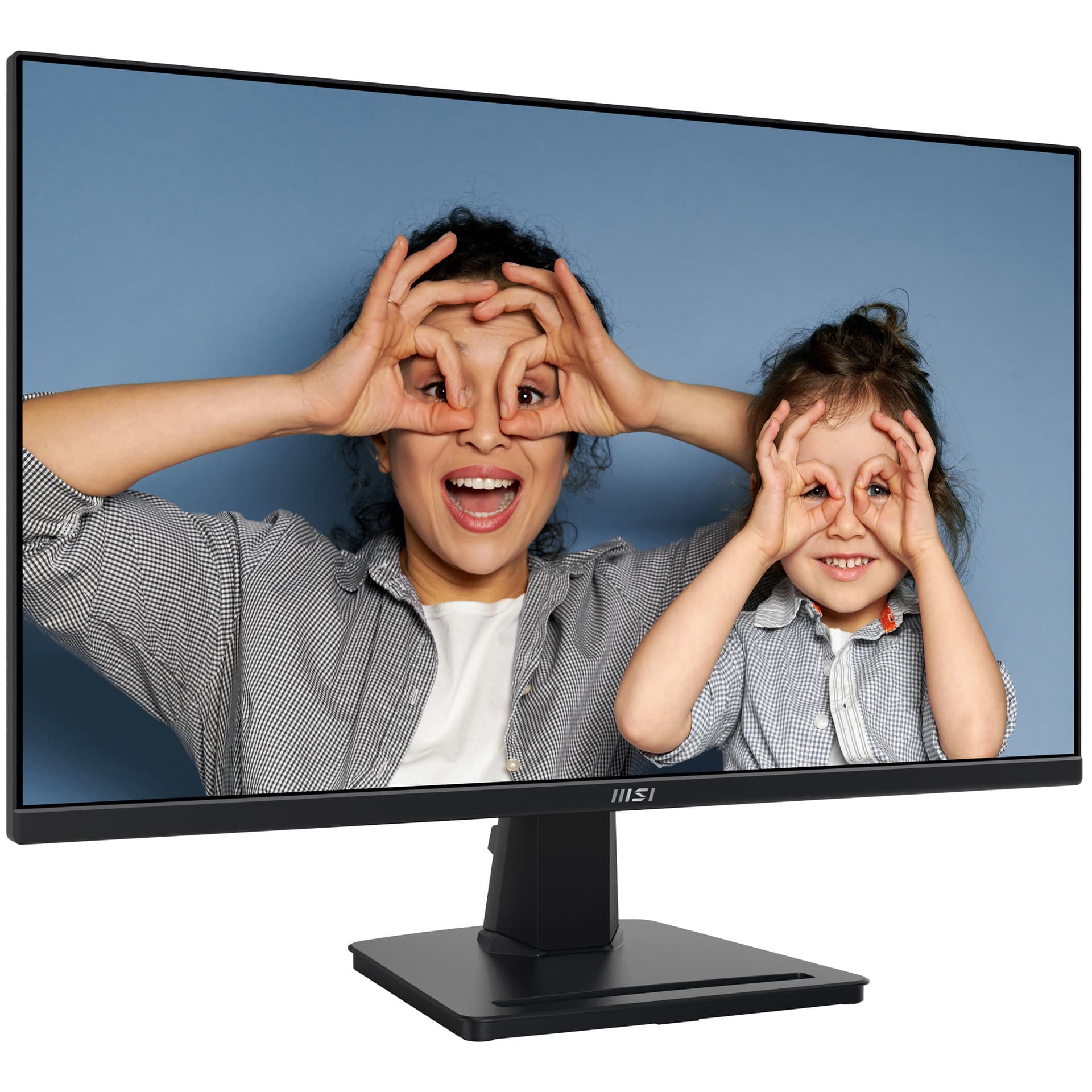 Monitor MSI PRO MP275Q "PRO MP275Q" — miniatură