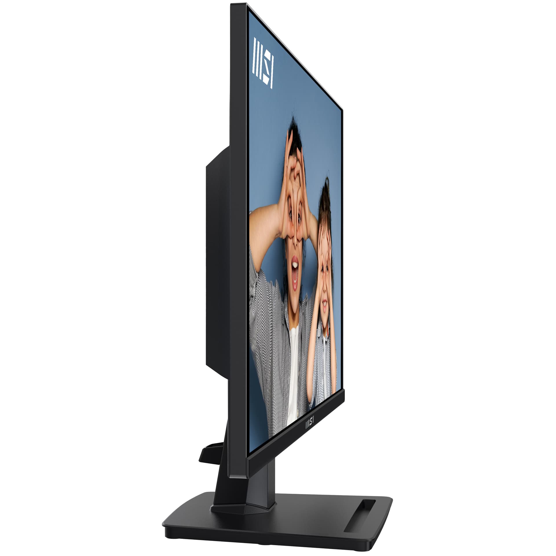 Monitor MSI PRO MP275Q "PRO MP275Q" — miniatură
