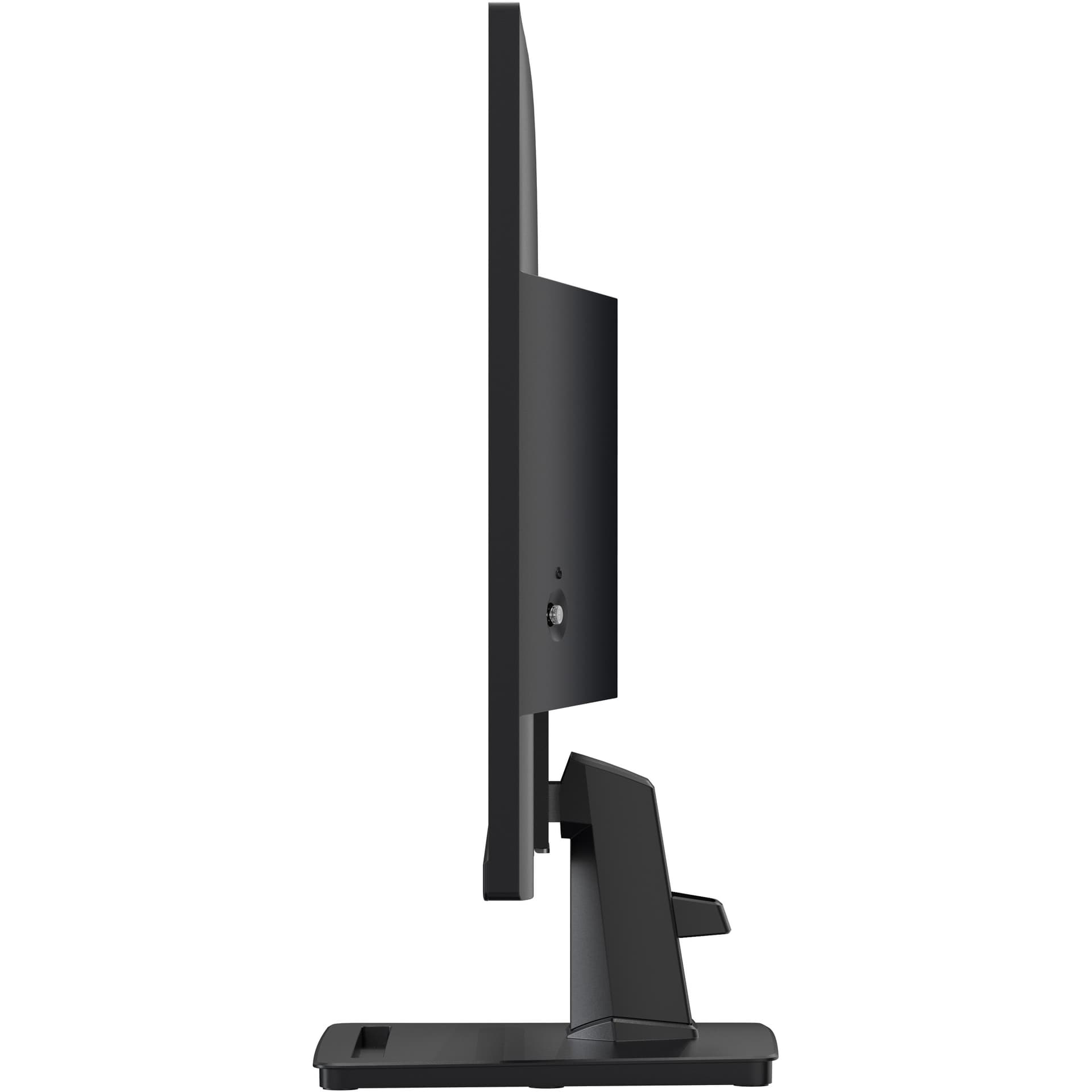 Monitor MSI PRO MP275Q "PRO MP275Q" — miniatură