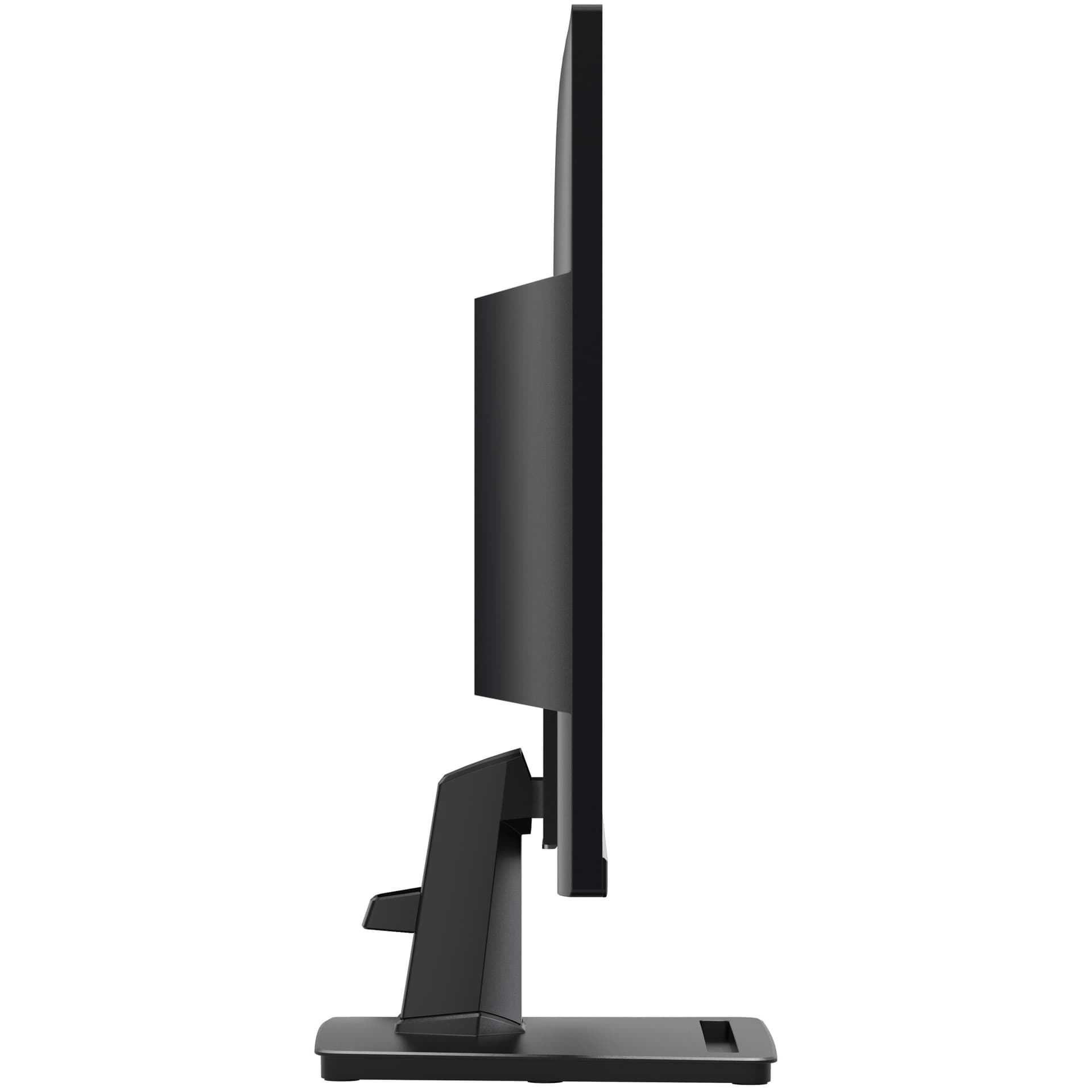 Monitor MSI PRO MP275Q "PRO MP275Q" — miniatură