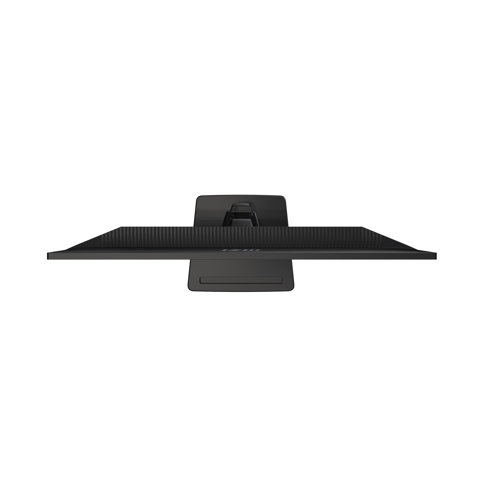 Monitor MSI PRO MP275Q "PRO MP275Q" — miniatură