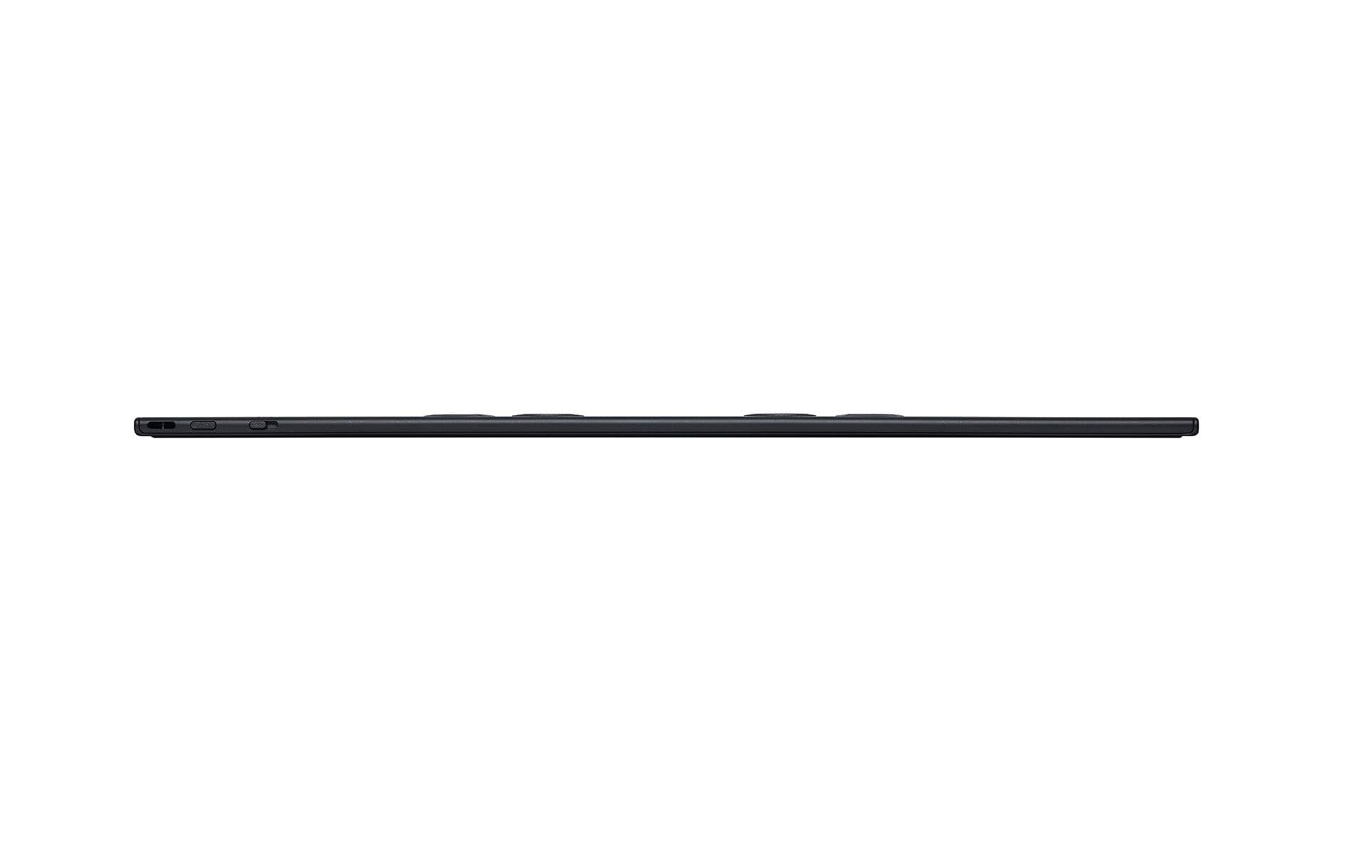 Wacom Intuos Pro L [2025] Pen Tablet Large "PTK870K0B" — miniatură