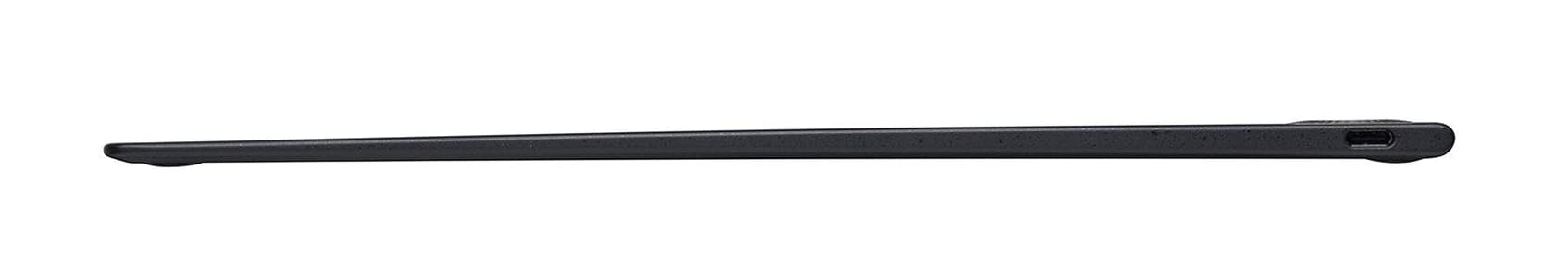 Wacom Intuos Pro L [2025] Pen Tablet Large "PTK870K0B" — miniatură