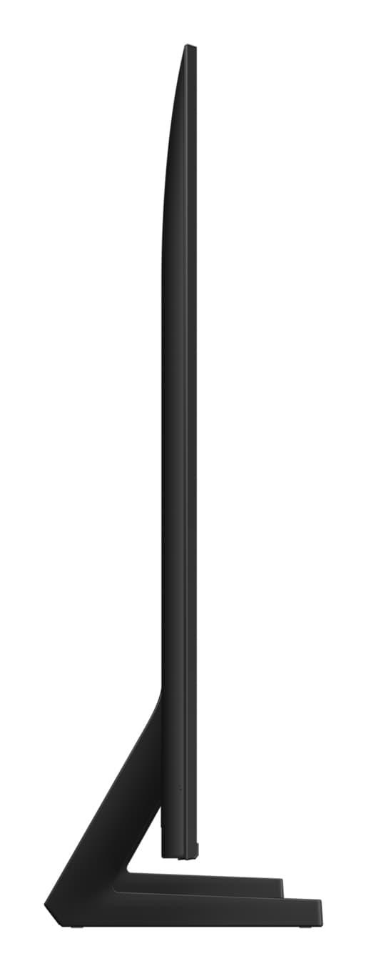 TV SAMSUNG "QE43Q8FAA" — miniatură