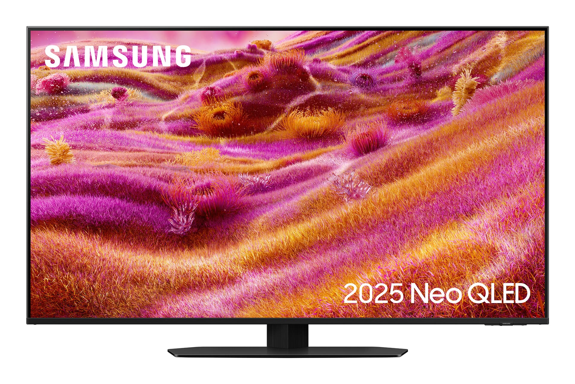 TV SAMSUNG "QE43QN90FA"