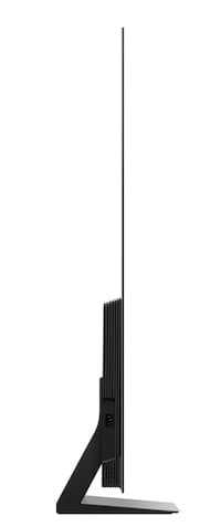 TV SAMSUNG "QE48S90FA" — miniatură