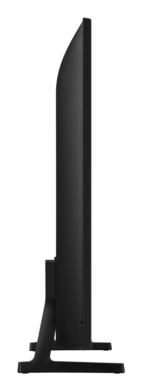 TV SAMSUNG "QE55Q7FAA" — miniatură
