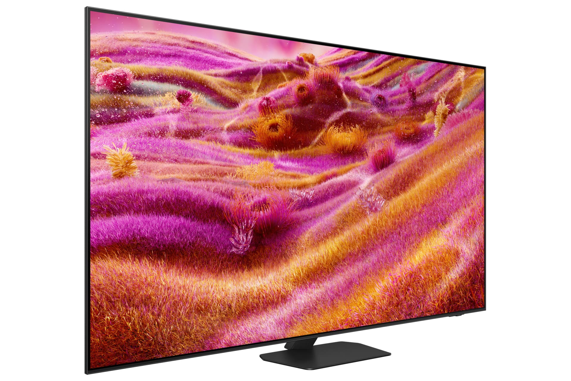TV SAMSUNG "QE55QN90FA" — miniatură