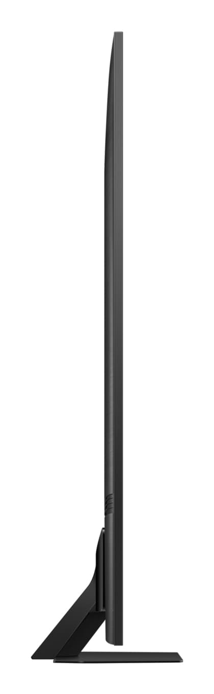 TV SAMSUNG "QE55QN90FA" — miniatură