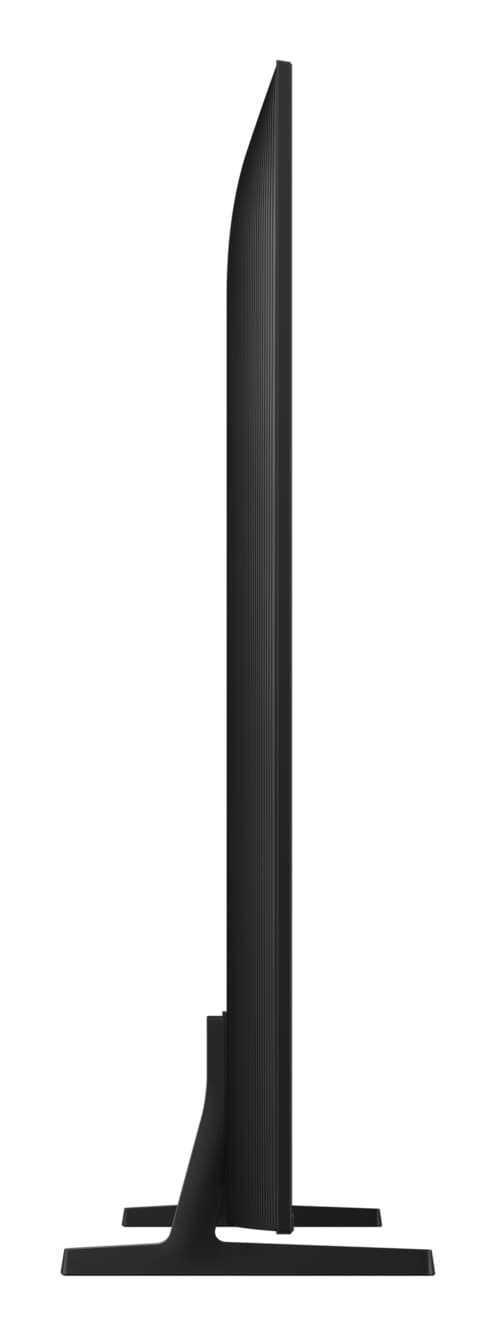 TV SAMSUNG "QE65Q7FAA" — miniatură