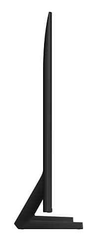 TV SAMSUNG "QE65Q8FAA" — miniatură