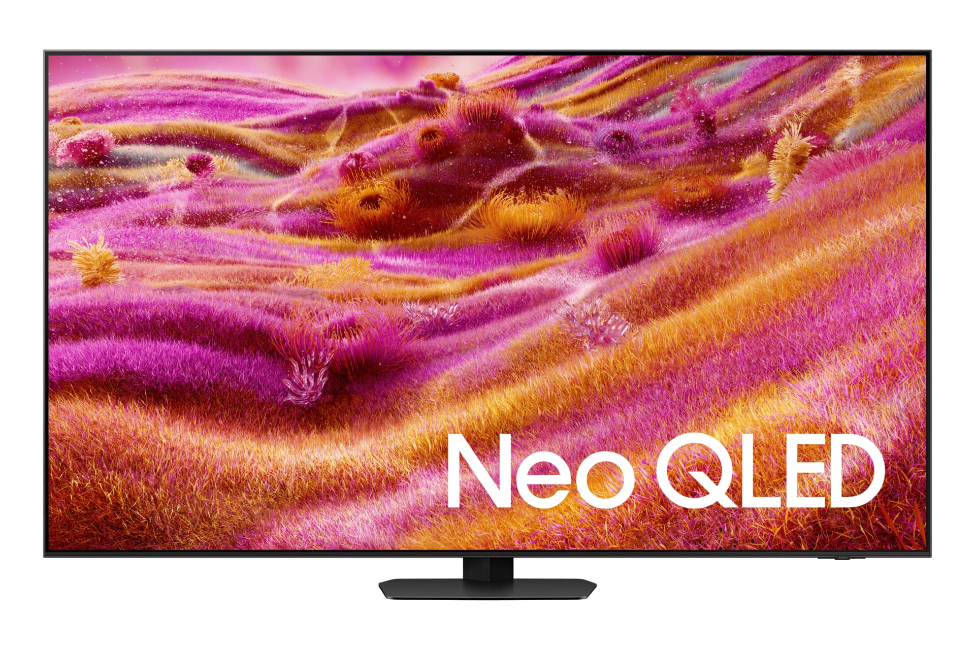 TV SAMSUNG "QE65QN90FA"