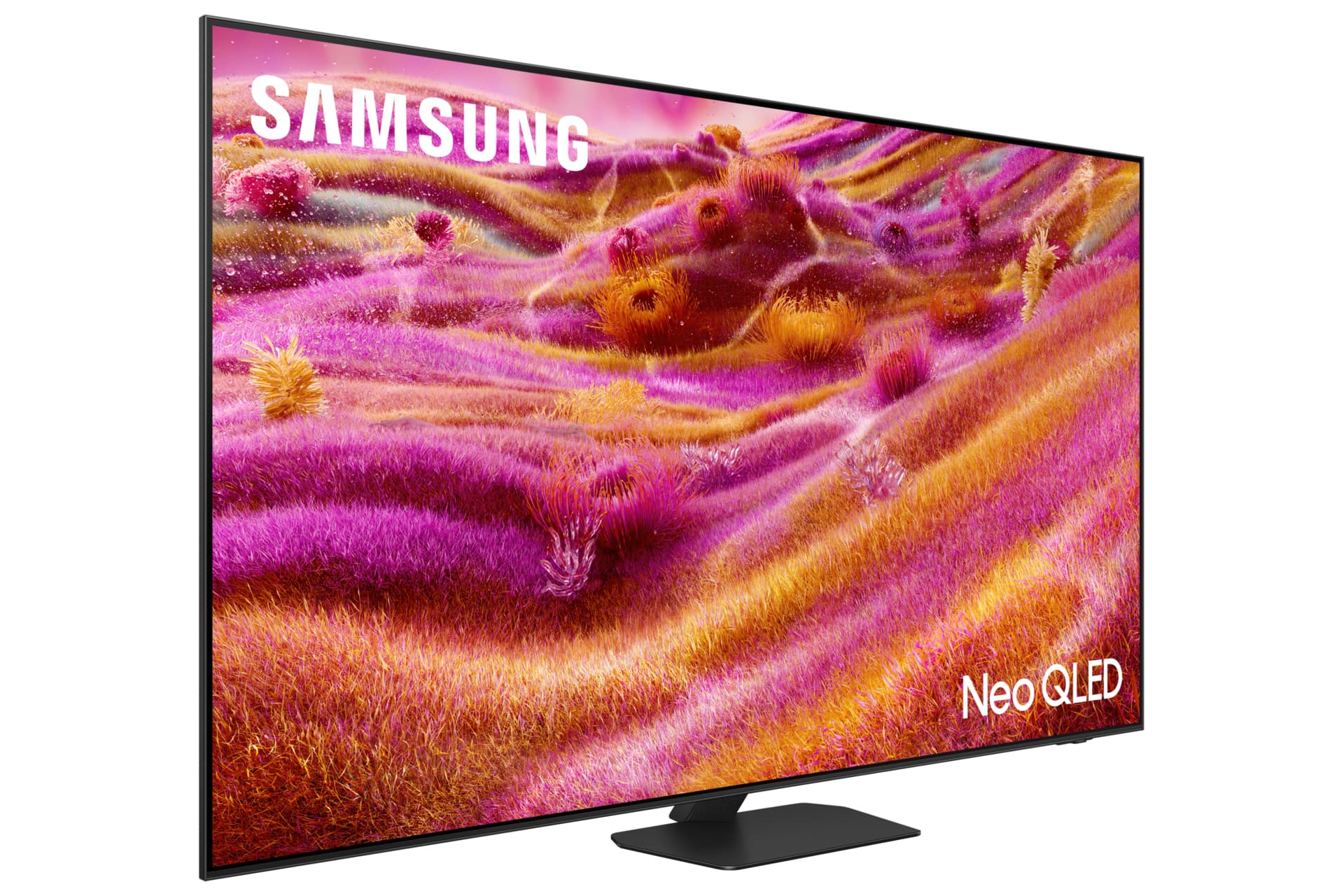 TV SAMSUNG "QE65QN90FA" — miniatură