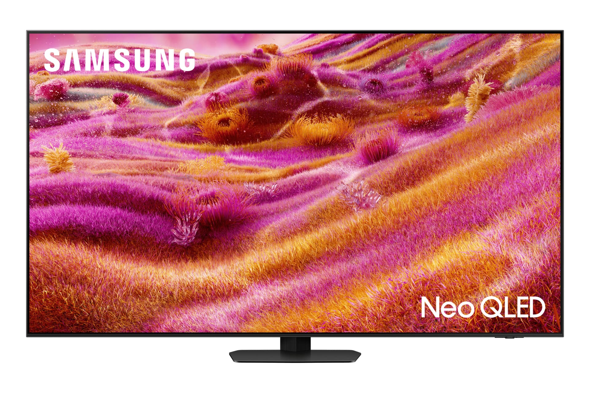 TV SAMSUNG "QE65QN90FA" — miniatură
