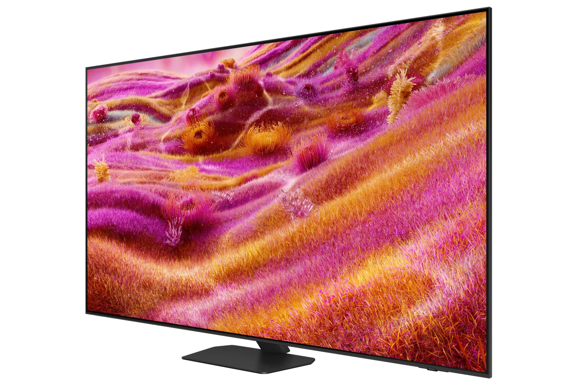 TV SAMSUNG "QE65QN90FA" — miniatură