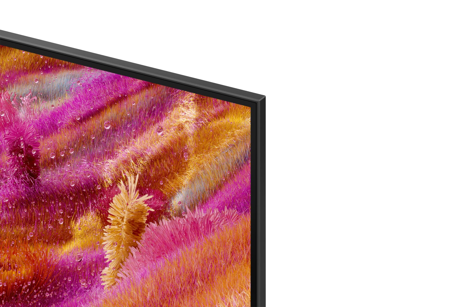 TV SAMSUNG "QE65QN90FA" — miniatură