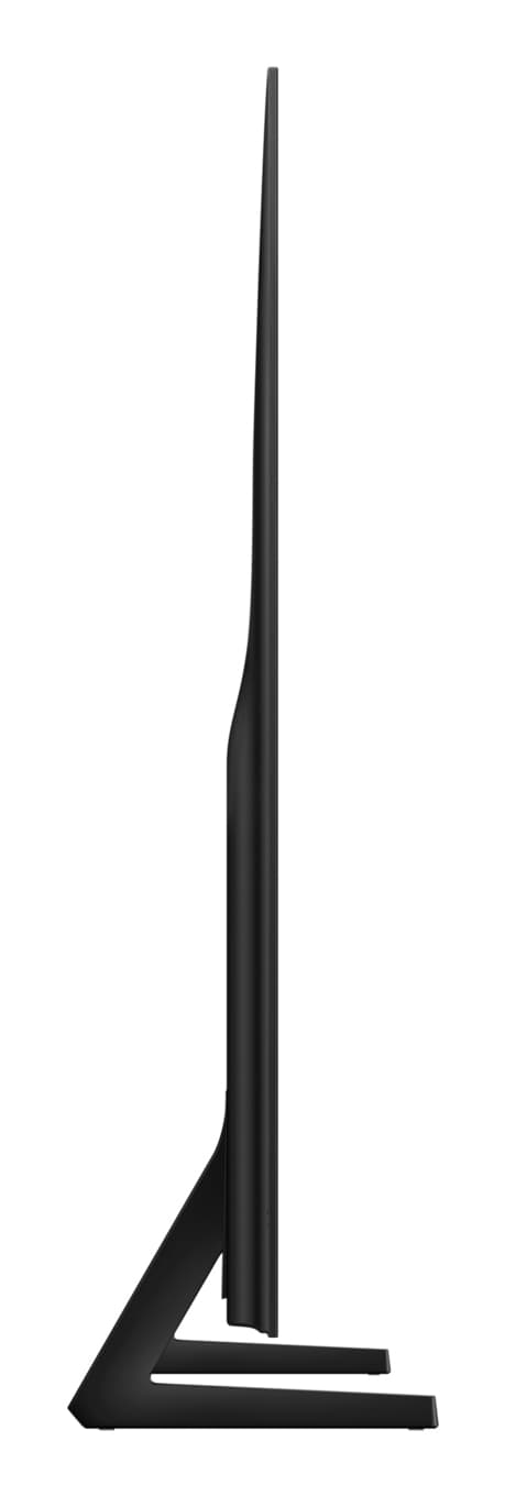 TV SAMSUNG "QE65S85FA" — miniatură