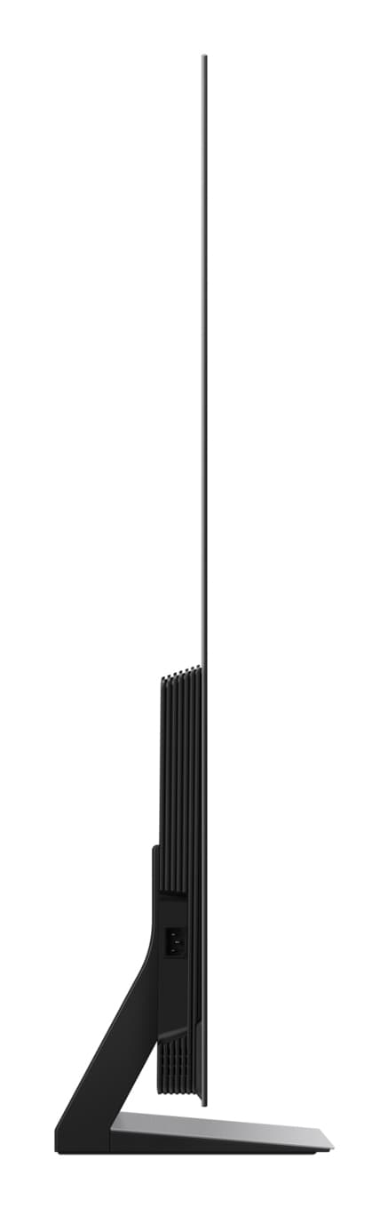 TV SAMSUNG "QE65S90FA" — miniatură