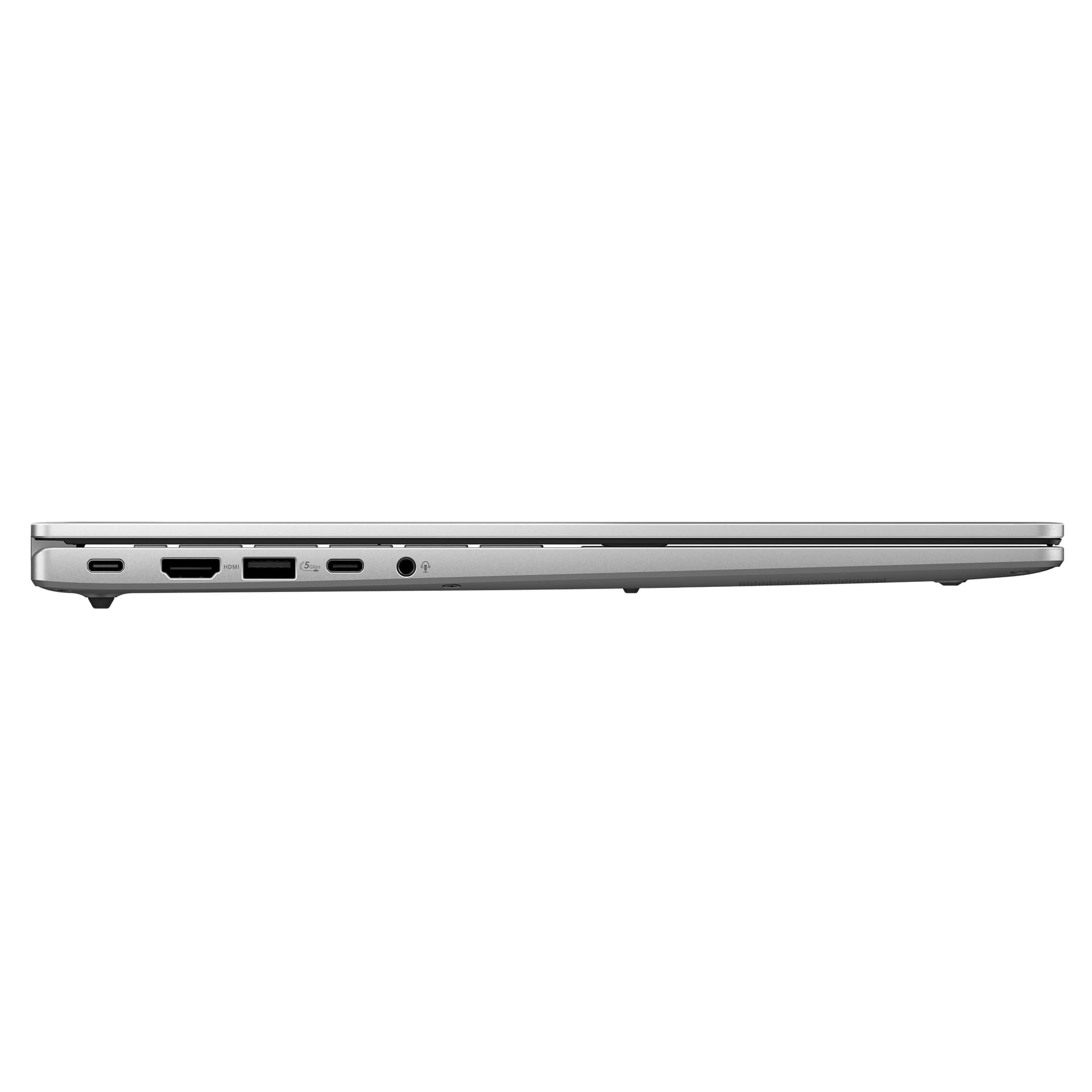 NOTEBOOK ASUS Vivobook S16 S3607VA i7-13620H 16"/16GB/1TB S3607VA-RP011 ASUS "S3607VA-RP011" — miniatură