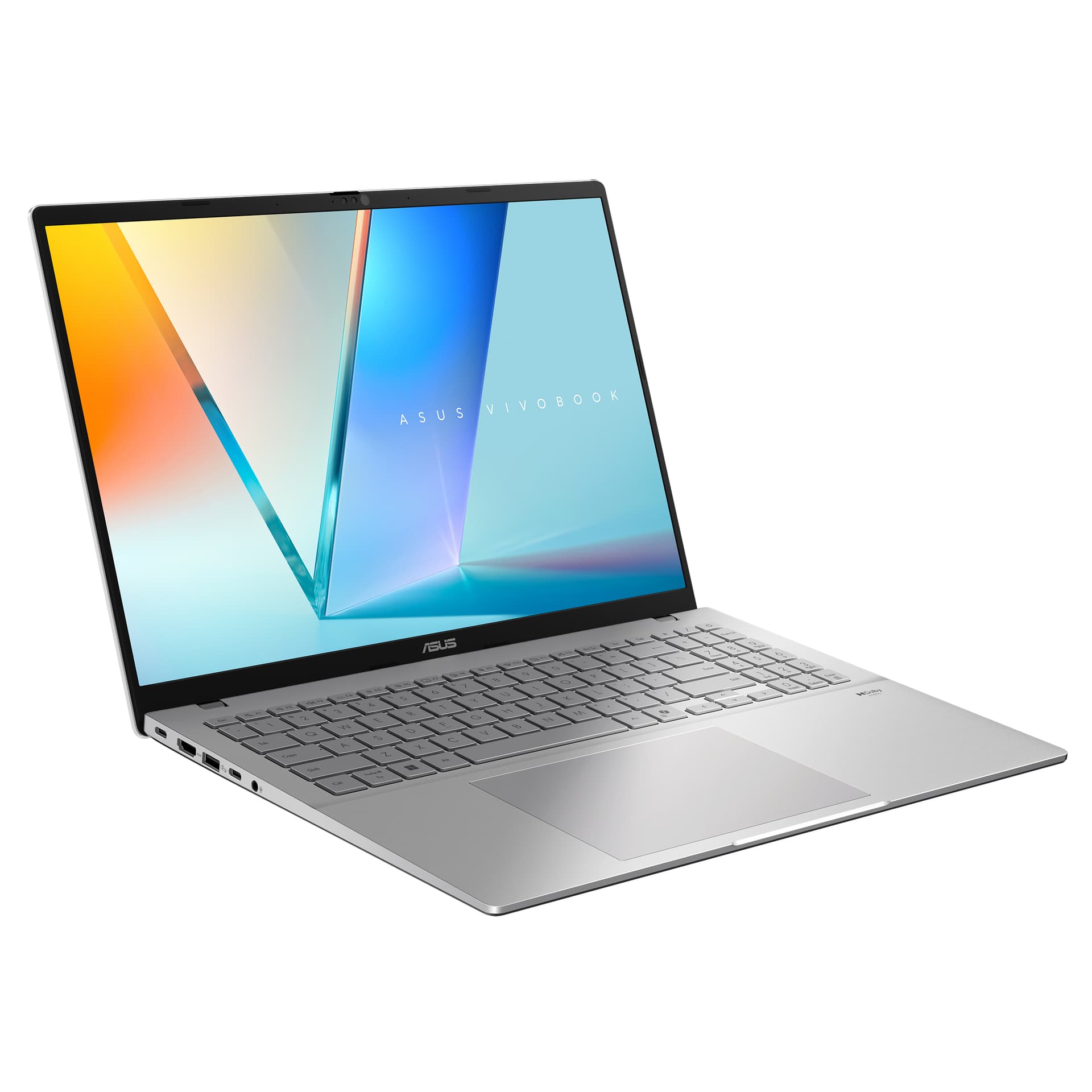 NOTEBOOK ASUS Vivobook S16 S3607VA i7-13620H 16"/16GB/1TB S3607VA-RP011 ASUS "S3607VA-RP011" — miniatură