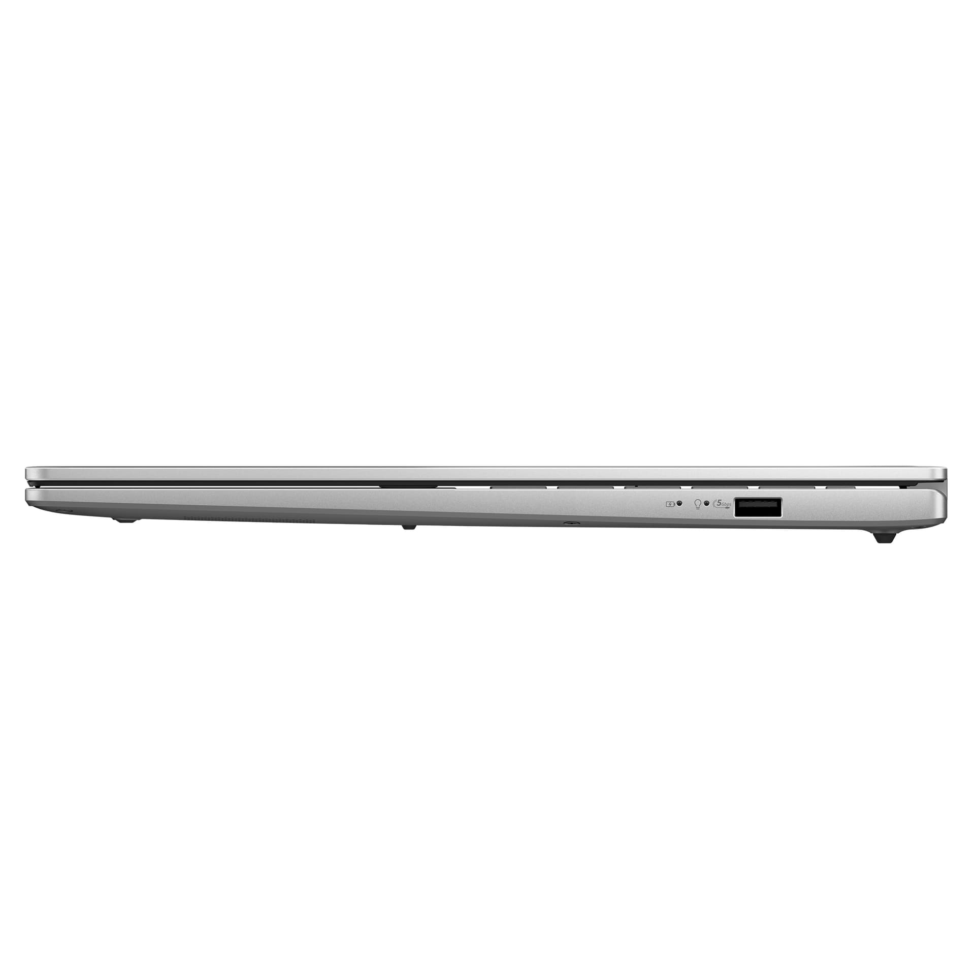 NOTEBOOK ASUS Vivobook S16 S3607VA i7-13620H 16"/16GB/1TB S3607VA-RP011 ASUS "S3607VA-RP011" — miniatură