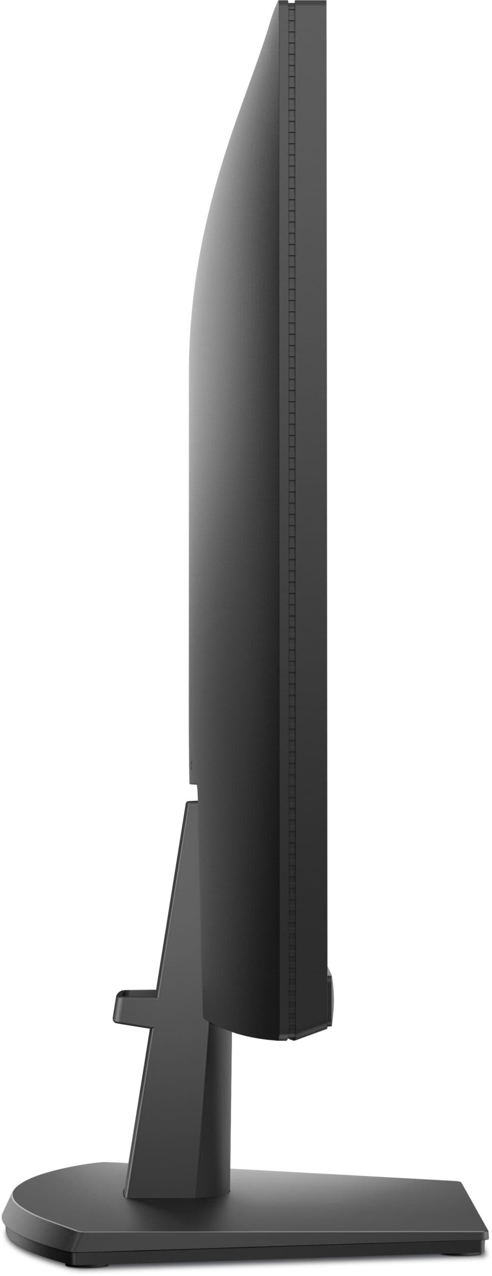 Dell 27 Monitor - SE2425HM 23.8" FHD 1920x1080 100Hz, 72% NTSC (CIE 1931), 93 PPI, 16:9, IPS, AG, 250 cd/m2, 1000:1, 178/178, 5ms/8ms, HDMI, VGA, Tilt "SE2425HM-05" — miniatură