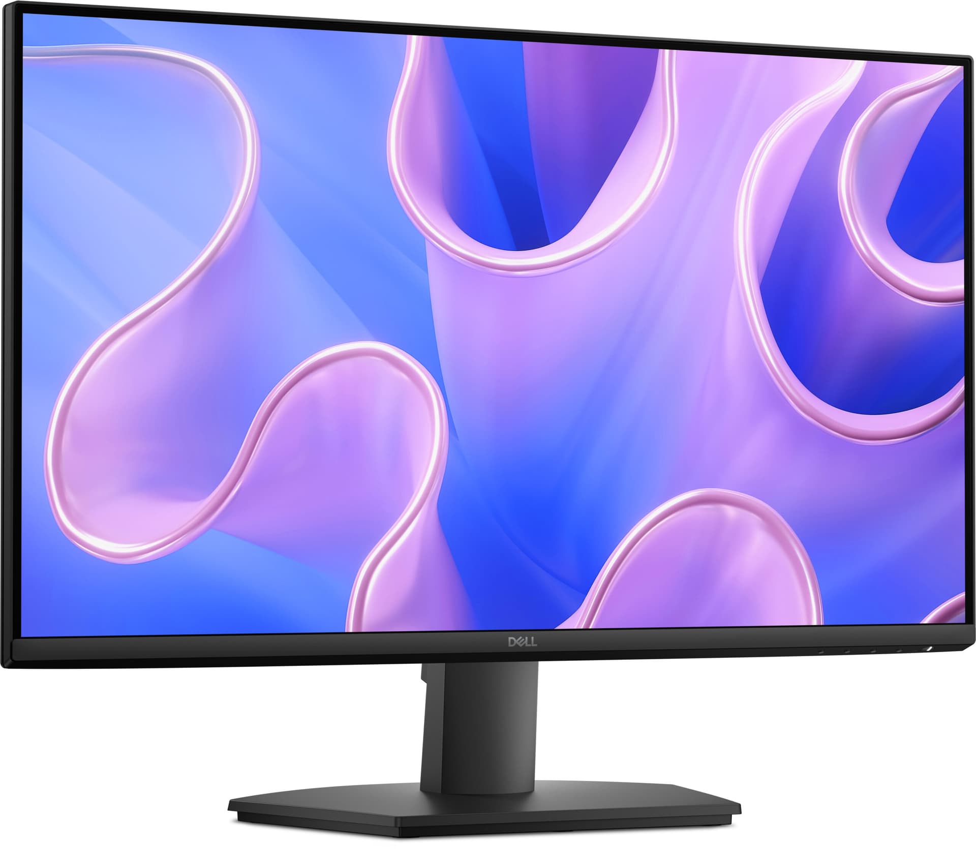 DL MONITOR 27" SE2725HM 1920x1080 LED "SE2725HM"