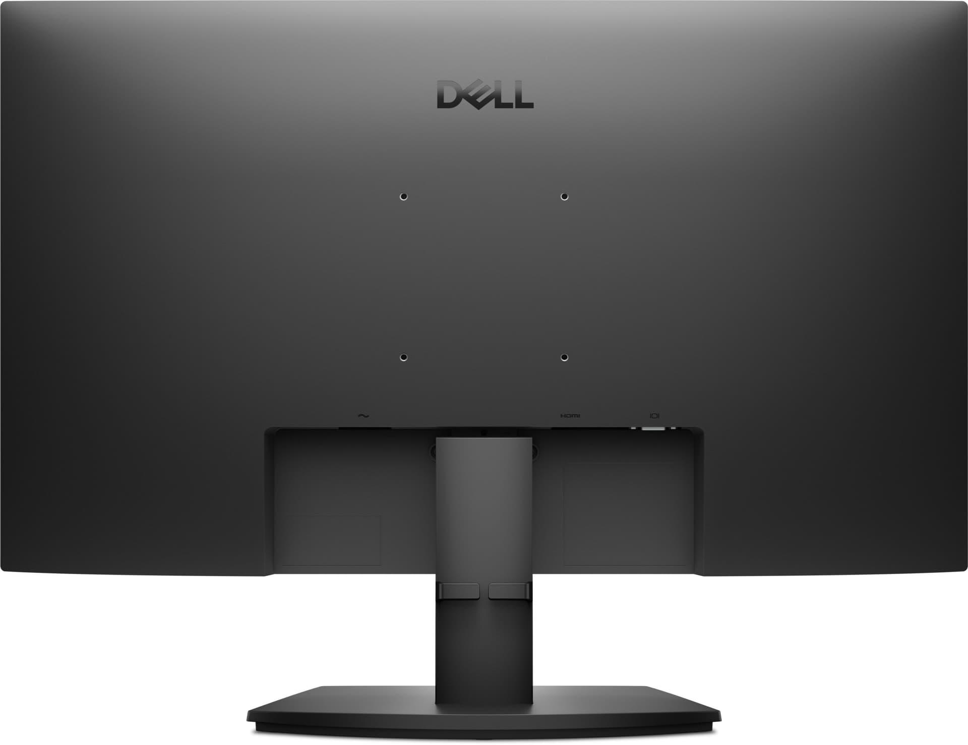 DL MONITOR 27" SE2725HM 1920x1080 LED "SE2725HM" — miniatură