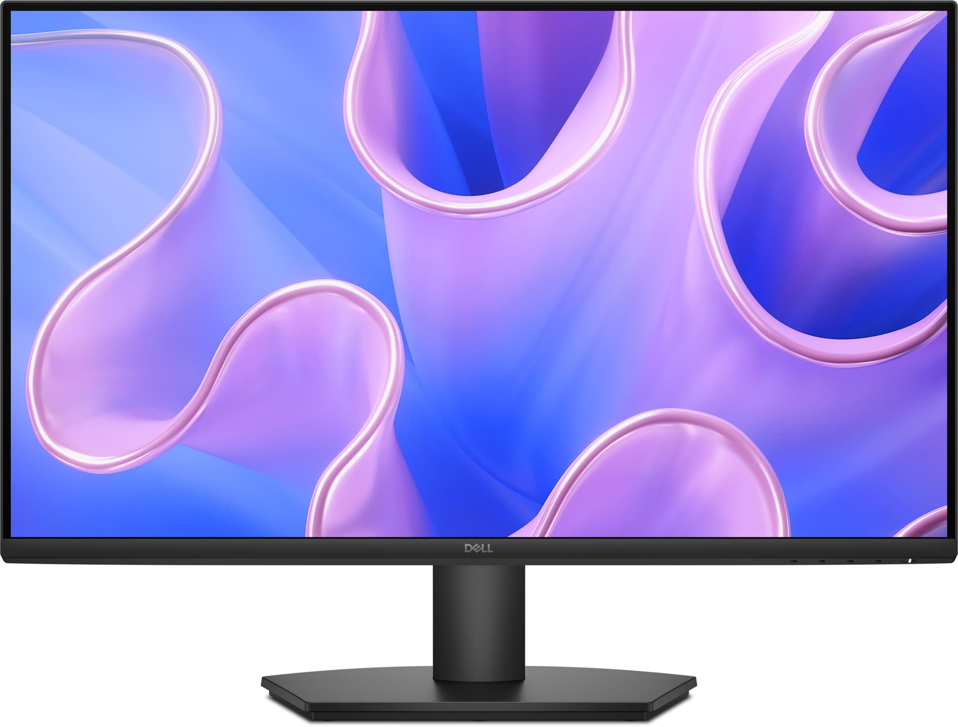 DL MONITOR 27" SE2725HM 1920x1080 LED "SE2725HM" — miniatură