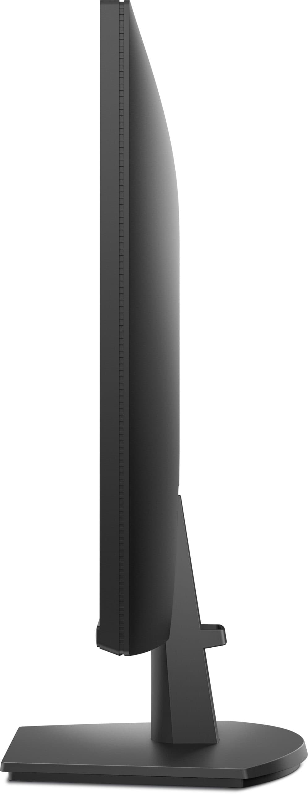 DL MONITOR 27" SE2725HM 1920x1080 LED "SE2725HM" — miniatură