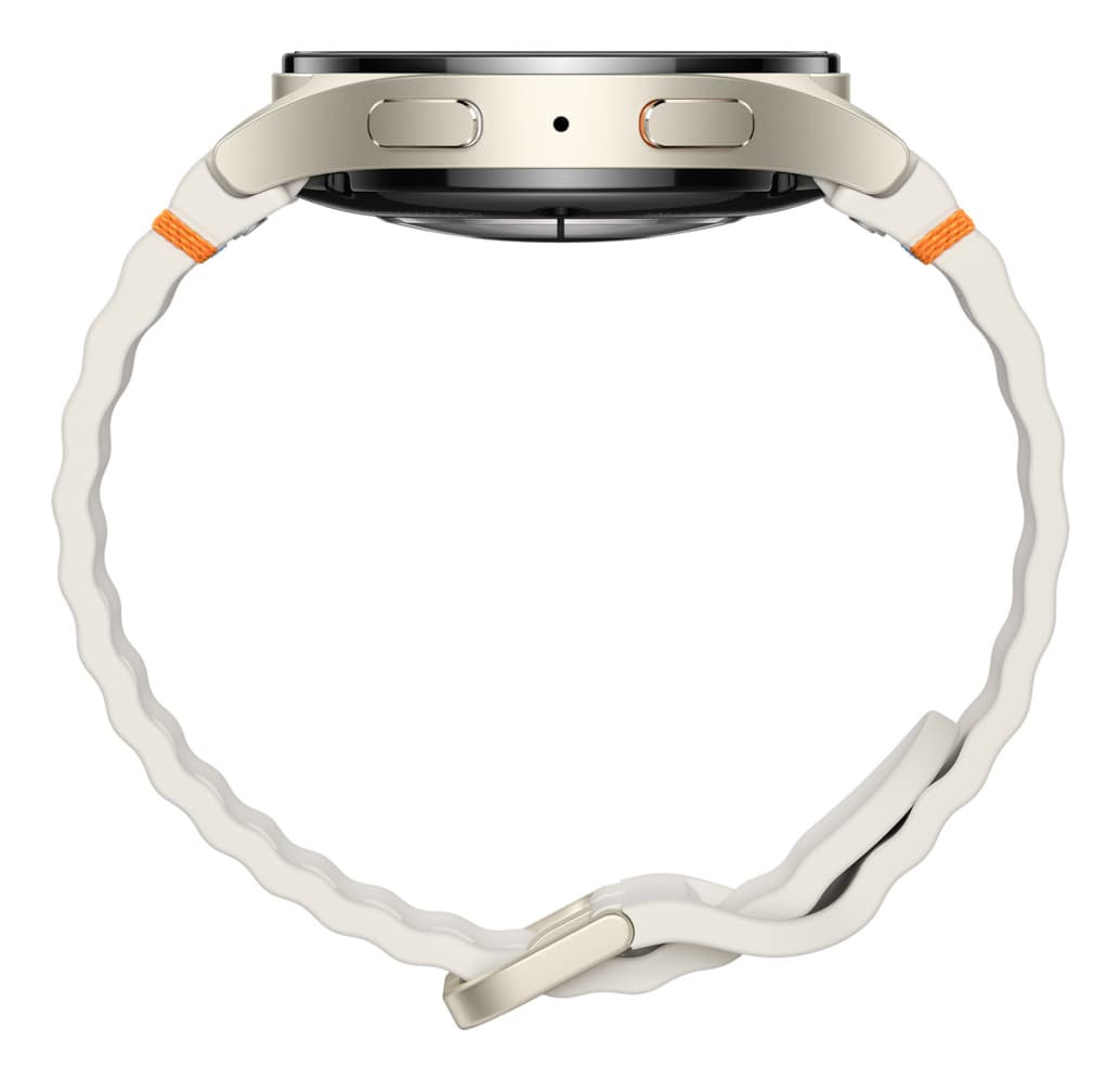 Galaxy Watch 7 L305 1.3" 40mm GD "SM-L305NZEAEUE" — miniatură
