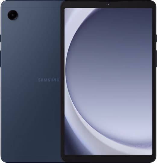 SG TAB A9 WIFI 8.7" 4GB 64GB Navy "SM-X110NDBA"