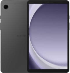 SG TAB A9 WIFI 8.7" 4GB 64GB Silver "SM-X110NZSA"