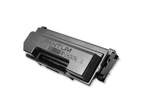 Toner Original Pantum Black, TL-425U, pentru P3305DN|P3305DW, 11K, incl.TV 1.2 RON, "TL-425U"