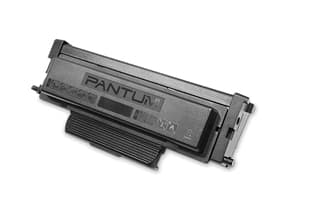 Toner Original Pantum Black, TL-425X, pentru P3305DN|P3305DW, 6K, incl.TV 1.2 RON, "TL-425X"