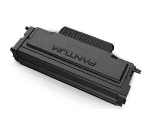 Toner Original Pantum Black, TL-5120H, pentru BM5100|BP5100DN, 6K, incl.TV 1.2 RON, "TL-5120H"