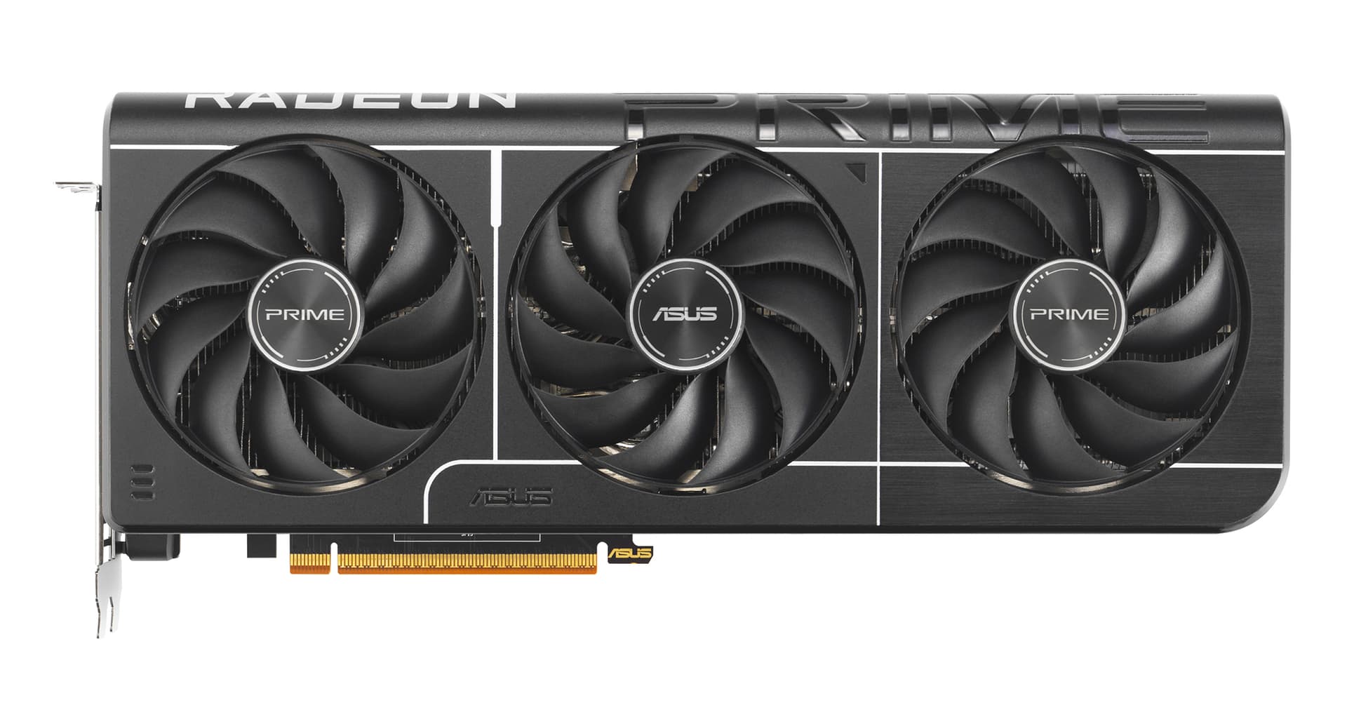 VGA ASUS TUF RTX 5090 32GB GAMING "TUF-RTX5090-32G-GAMING"