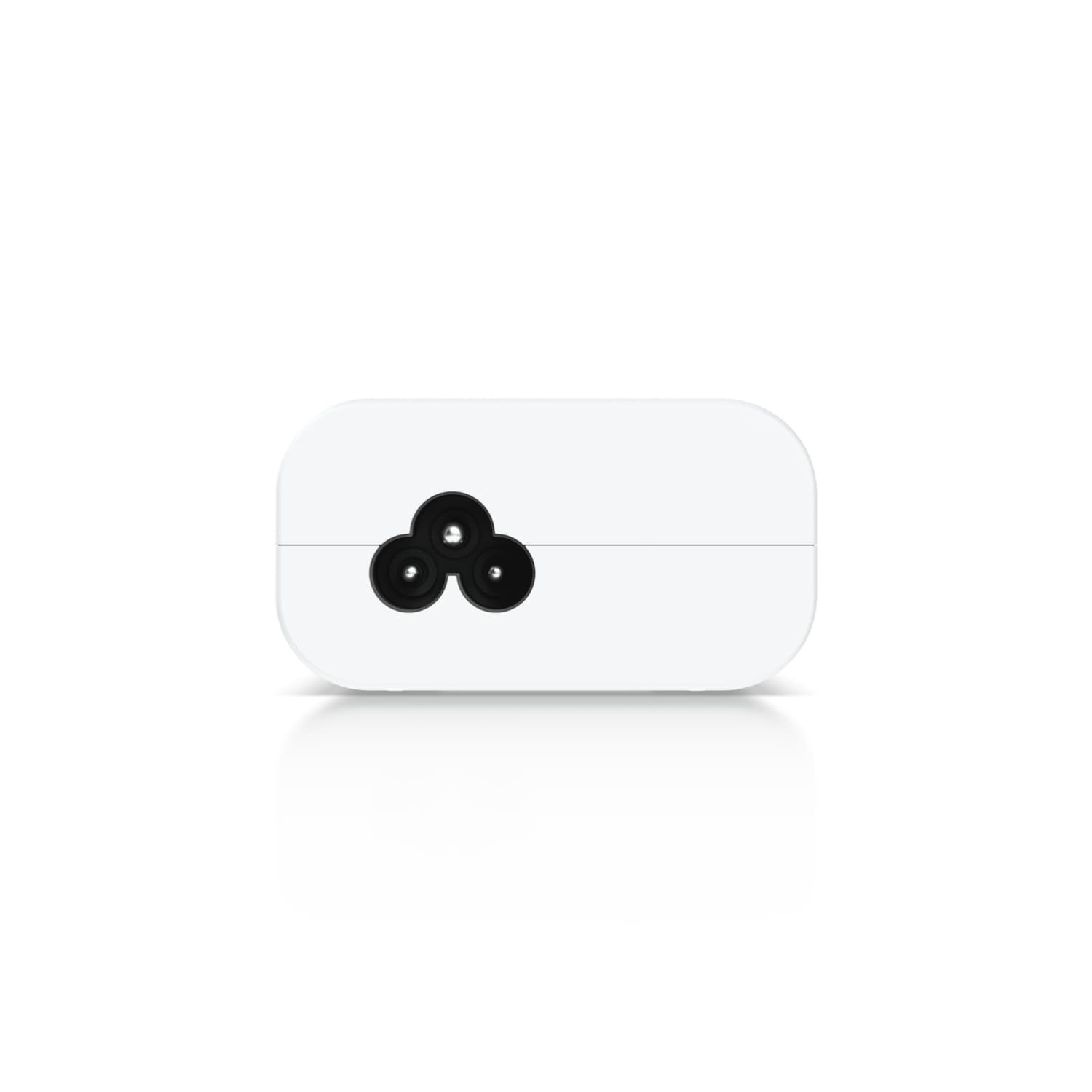 UBIQUITI POE ADAPTER U-PoE++, 60W, 48V, 1.25A "U-POE++-EU" — miniatură