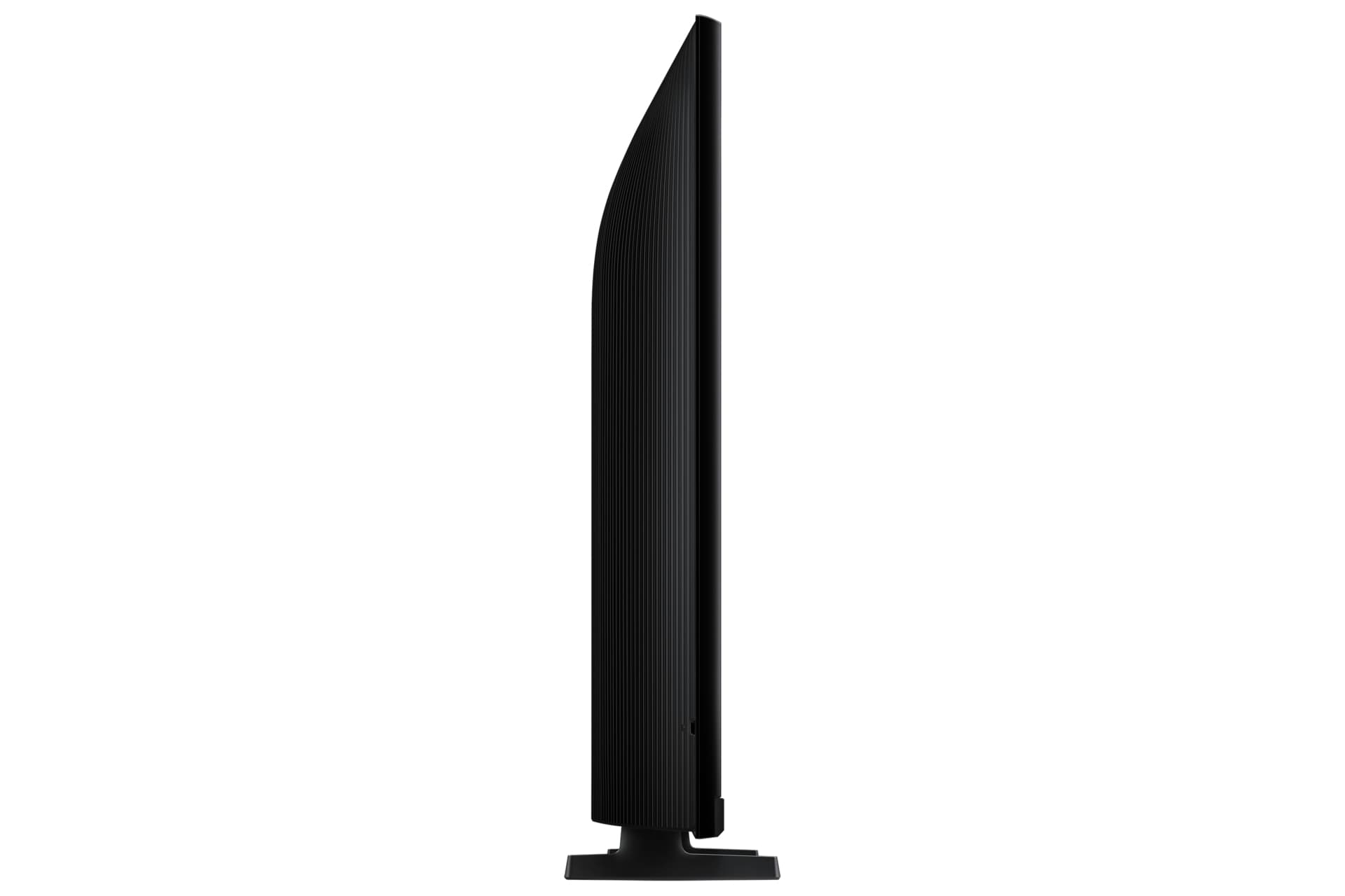 TV SAMSUNG "UE32F6002F" — miniatură