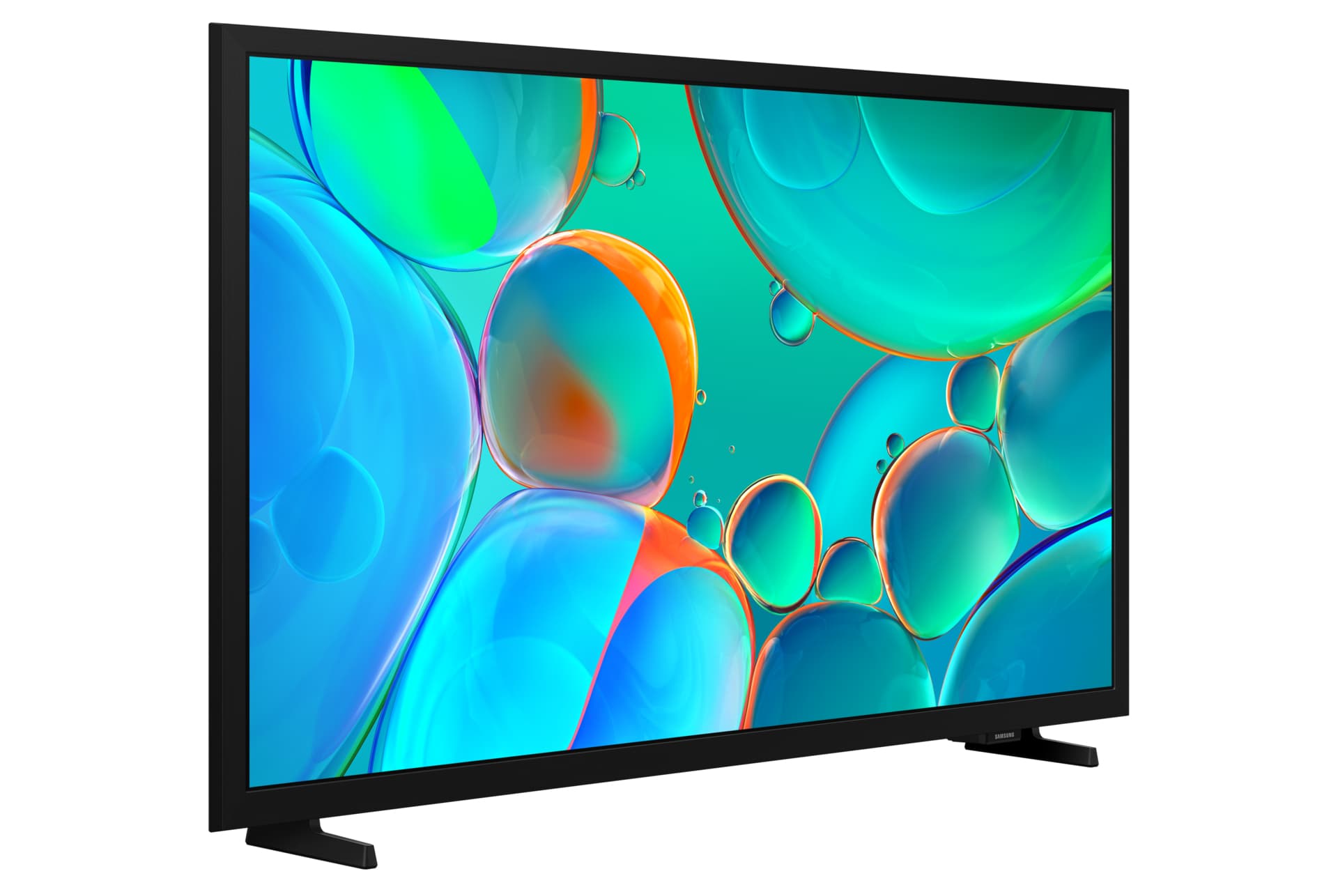 TV SAMSUNG "UE32H5002F" — miniatură