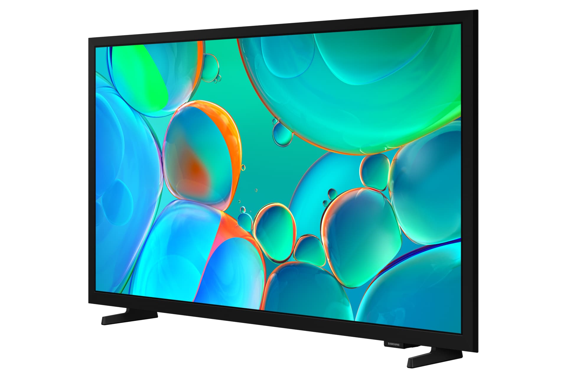 TV SAMSUNG "UE32H5002F" — miniatură