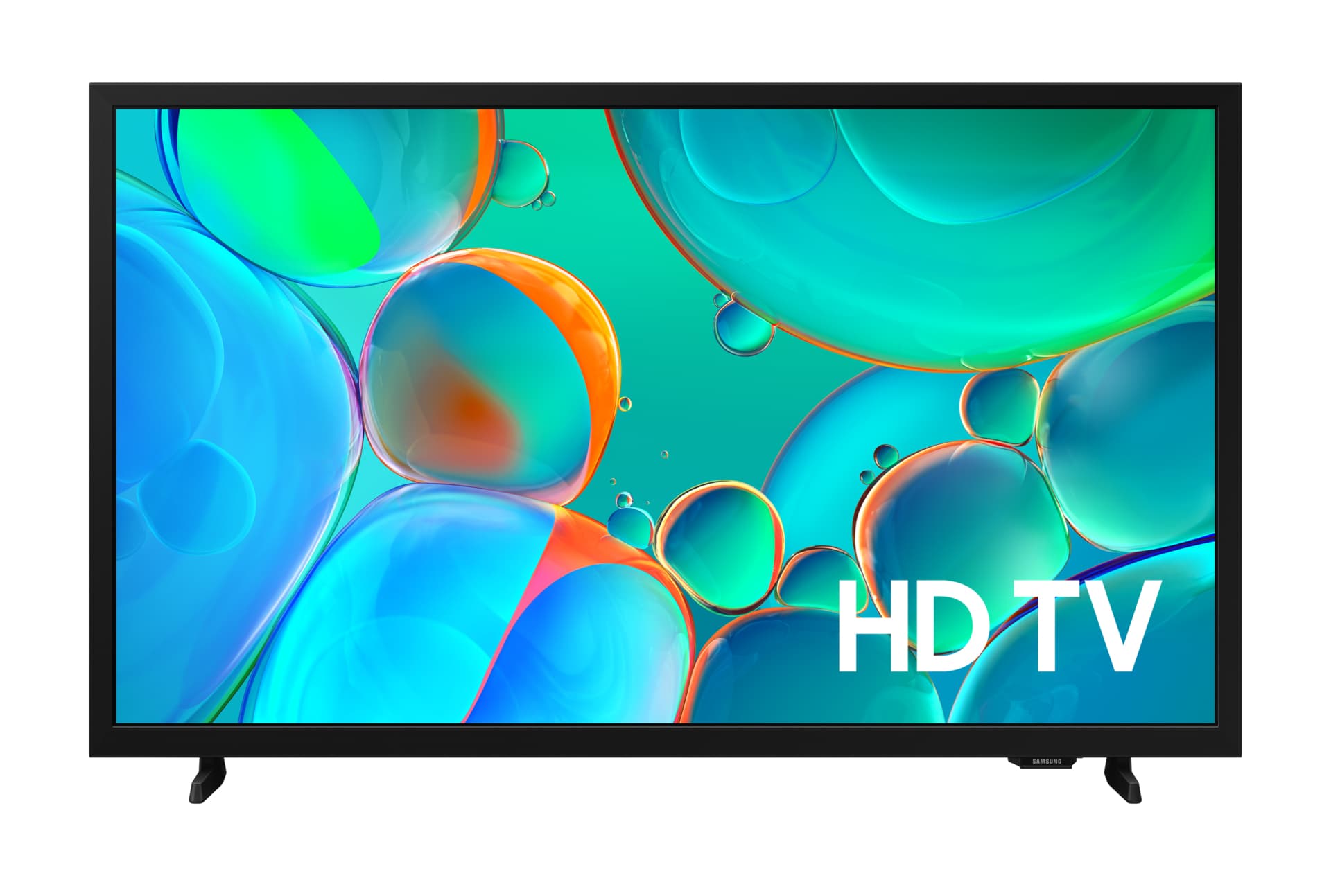 TV SAMSUNG "UE32H5002F"