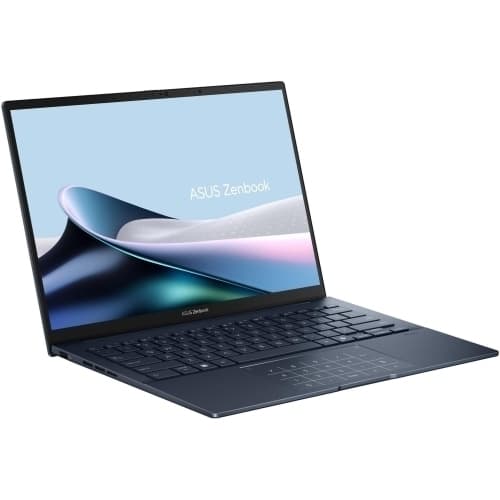 ASUS UX3405CA-QL311X Ultra 9 32GB 1TB W11P "UX3405CA-QL311X" ( — miniatură