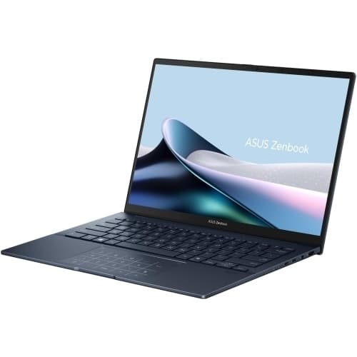 ASUS UX3405CA-QL311X Ultra 9 32GB 1TB W11P "UX3405CA-QL311X" ( — miniatură